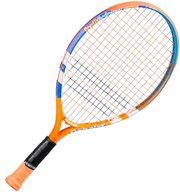 Babolat Ballfighter 100 фото