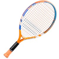 Babolat Ballfighter 100