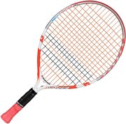 Babolat Ballfighter 110 фото