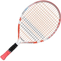 Babolat Ballfighter 110