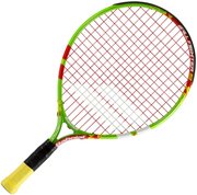 Babolat Ballfighter 19 157g фото