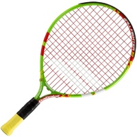 Babolat Ballfighter 19 157g