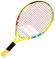 Babolat Ballfighter 19 2019 фото