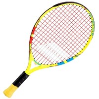 Babolat Ballfighter 19 2019