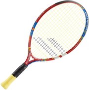 Babolat Ballfighter 21 фото