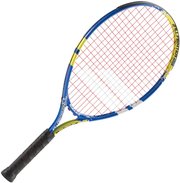 Babolat Ballfighter 23 фото