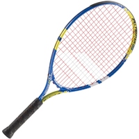 Babolat Ballfighter 23