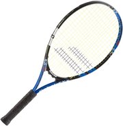 Babolat Ballfighter 25 фото