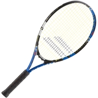 Babolat Ballfighter 25