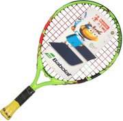 Babolat Ballfighter 80 фото