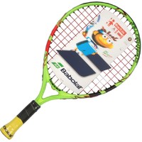 Babolat Ballfighter 80