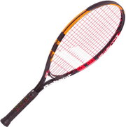 Babolat Ballfighter Junior 23 фото