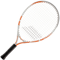 Babolat Comet 21