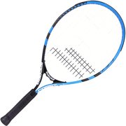 Babolat Comet 23 фото