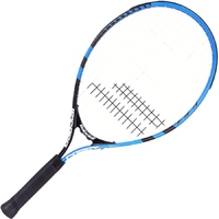 Babolat Comet 23