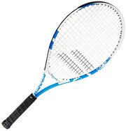 Babolat Comet 25 фото