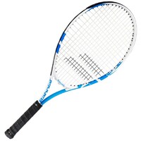 Babolat Comet 25