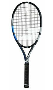 BABOLAT Drive G 115 фото