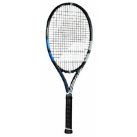 Babolat Drive G 115