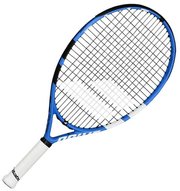 Babolat Drive Junior 21 фото