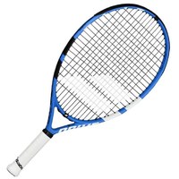 Babolat Drive Junior 21