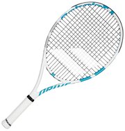 Babolat Drive Junior 23 фото