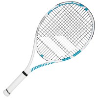 Babolat Drive Junior 23