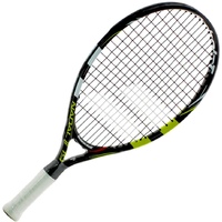 Babolat Nadal Junior 19