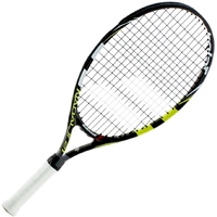 Babolat Nadal Junior 21