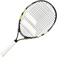 Babolat Nadal Junior 23