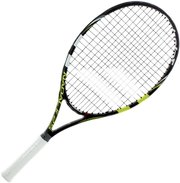 Babolat Nadal Junior 25 фото