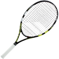 Babolat Nadal Junior 25