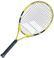 Babolat Nadal Junior 26 2019 фото