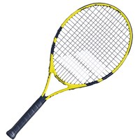 Babolat Nadal Junior 26 2019