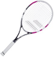 Babolat Pulsion Sport Srtung фото