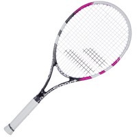 Babolat Pulsion Sport Srtung