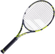 Babolat Pure Aero 98 фото