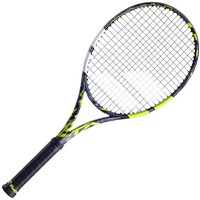 Babolat Pure Aero 98