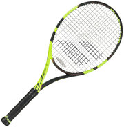 Babolat Pure Aero Tour фото