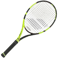 Babolat Pure Aero Tour