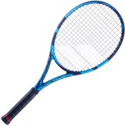 Babolat Pure Drive 98 фото