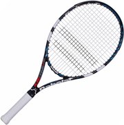 Babolat Pure Drive Junior 25 фото