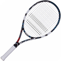 Babolat Pure Drive Junior 25