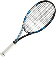 Babolat Pure Drive Junior 26 фото