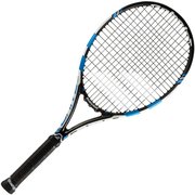 Babolat Pure Drive Tour фото