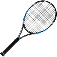 Babolat Pure Drive Tour