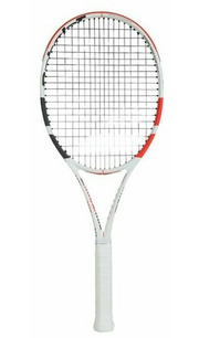 BABOLAT Pure Strike 100 фото