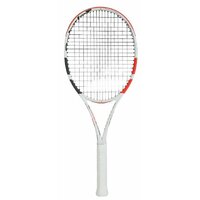 Babolat Pure Strike 100