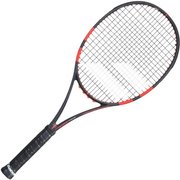 Babolat Pure Strike 16/19 фото