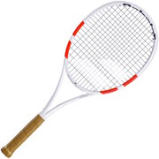 Babolat Pure Strike 97 фото